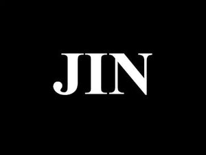 Bangtan Dynamite Mystery Box (7 Variants)
