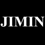 Bangtan Dynamite Mystery Box (7 Variants)