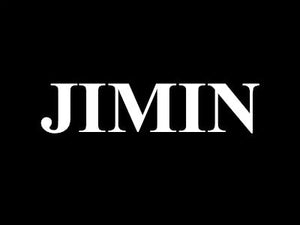 Bangtan Dynamite Mystery Box (7 Variants)