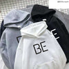 BTS BE Hoodies