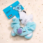 BT21 Hairband (6 Variants)