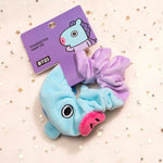 BT21 Hairband (6 Variants)