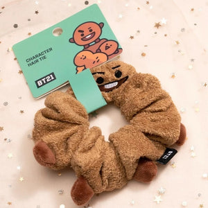 BT21 Hairband (6 Variants)