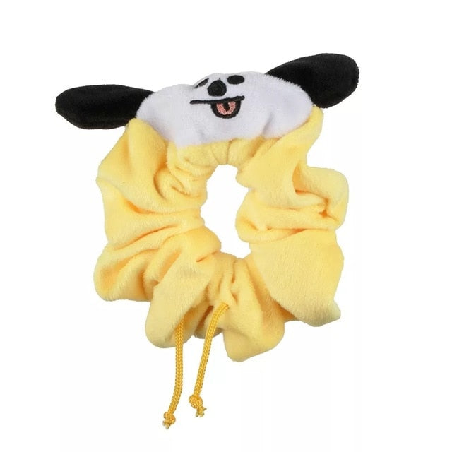 BT21 Hairband (6 Variants)