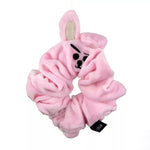 BT21 Hairband (6 Variants)