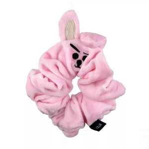 BT21 Hairband (6 Variants)