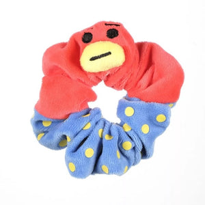 BT21 Hairband (6 Variants)