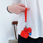 BT21 Airpod Cases