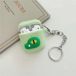 BT21 Airpod Cases