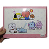 BT21 Mystery Box