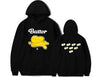 BTS Butter Hoodies