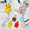 BT21 Mini Side Bags
