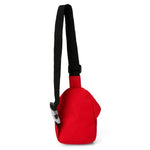 BT21 Mini Side Bags