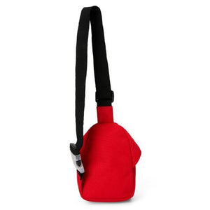 BT21 Mini Side Bags