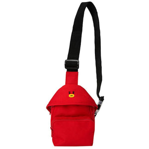 BT21 Mini Side Bags