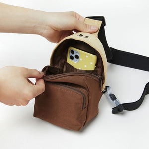 BT21 Mini Side Bags