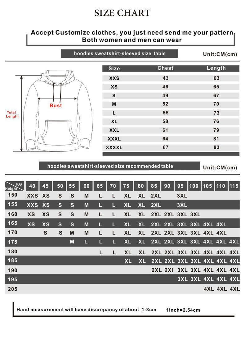 BTS Permission to Dance Hoodies