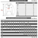 BTS Permission to Dance Hoodies
