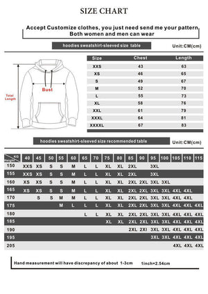 BTS Permission to Dance Hoodies