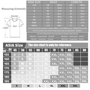 BT21 Sleeping Koya T-shirts (10 Designs)