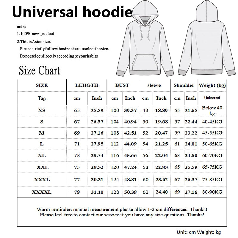 BTS Permission to Dance Hoodie and Sweatpants Combo
