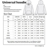 BTS Permission to Dance Hoodie and Sweatpants Combo