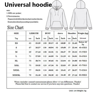 BTS Permission to Dance Hoodie and Sweatpants Combo
