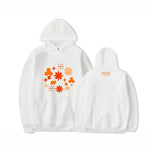 BTS My Universe World Tour Hoodies/Sweatshirts (3 Designs)