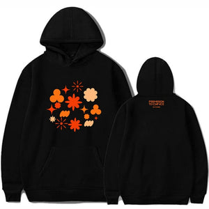 BTS My Universe World Tour Hoodies/Sweatshirts (3 Designs)